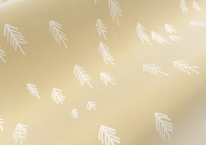 Norrland, Tuscan - Made to Measure Curtains - Image 4